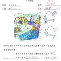 1D 林希苗